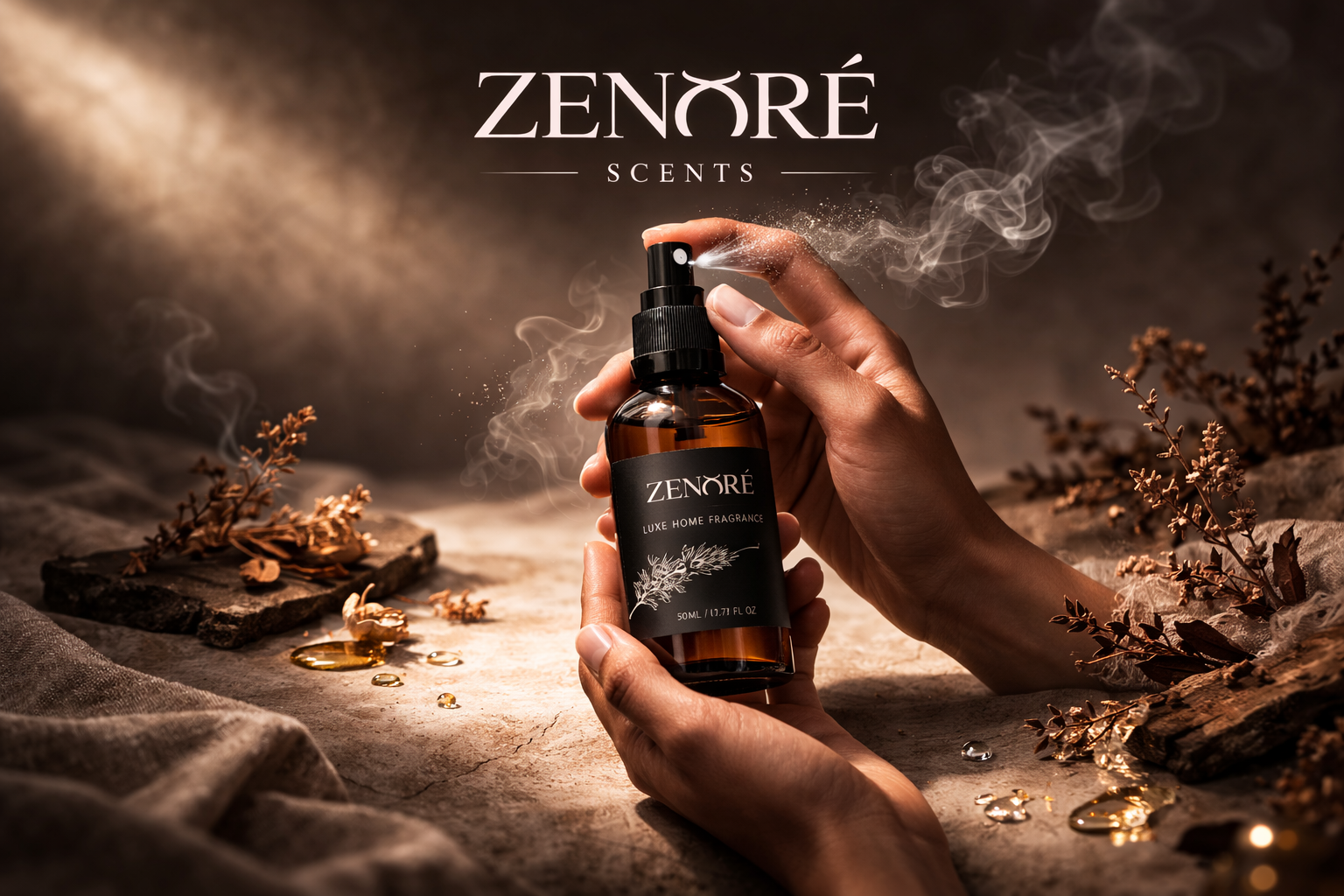 Scents