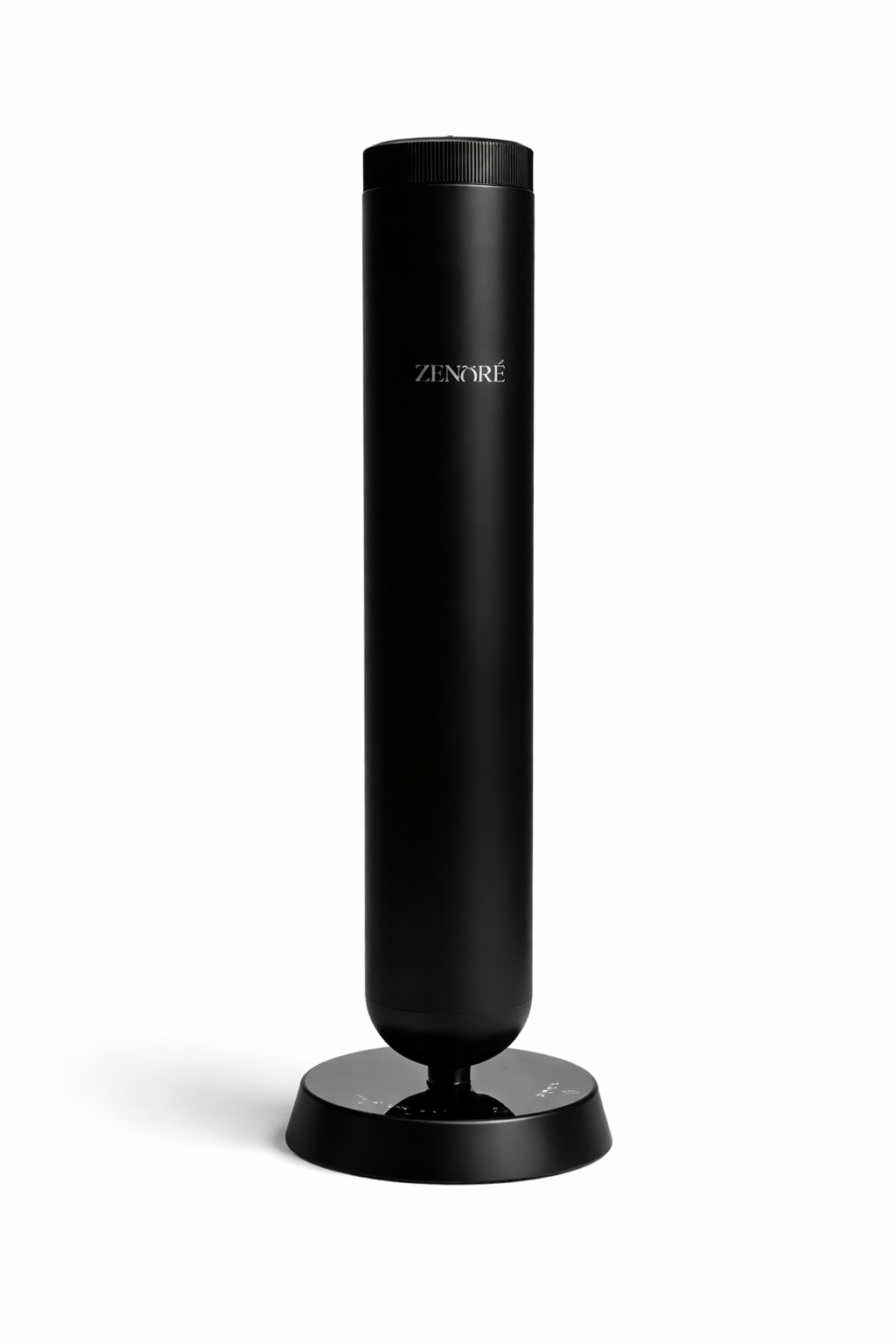 Zenoré 300