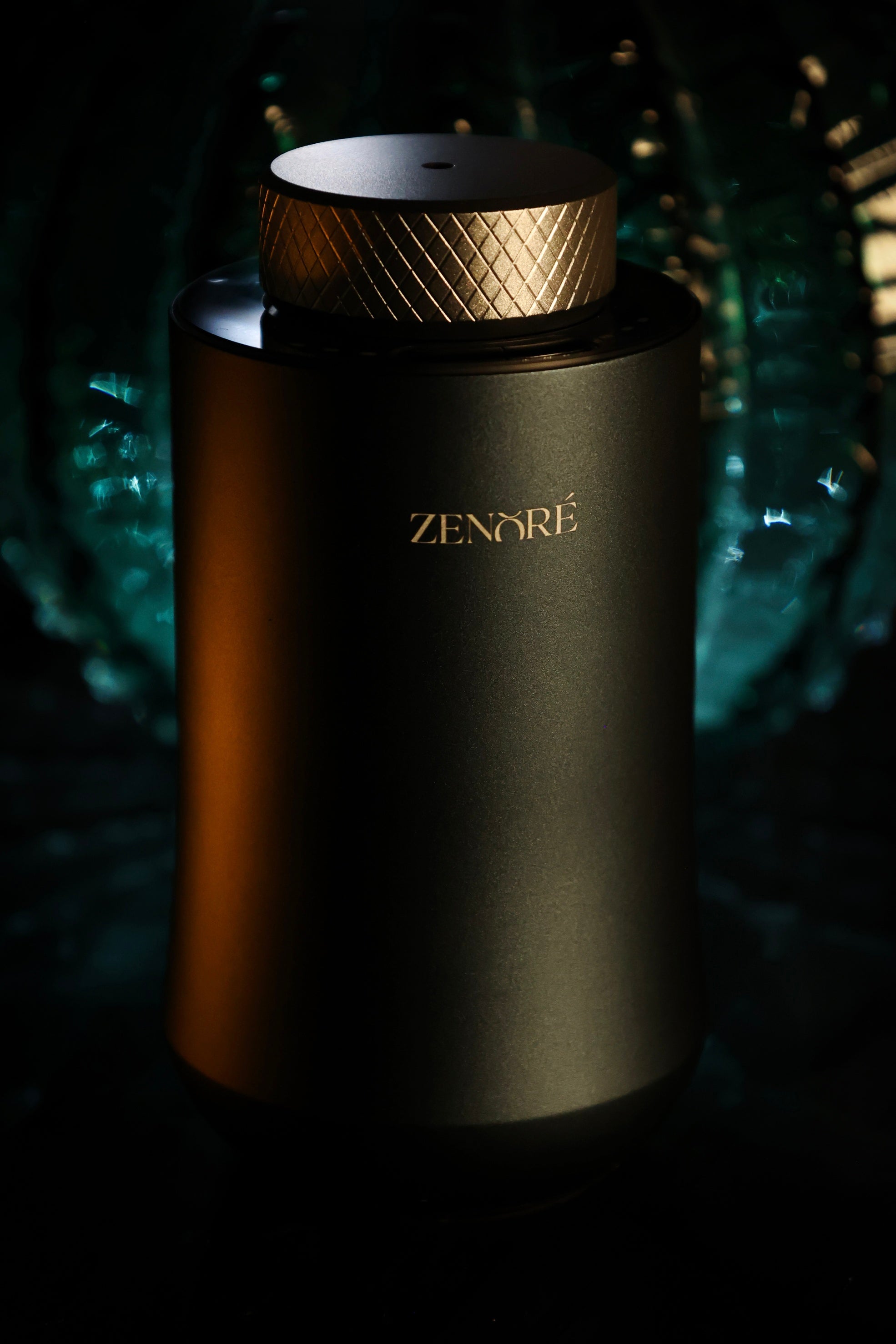 Zenoré ultra