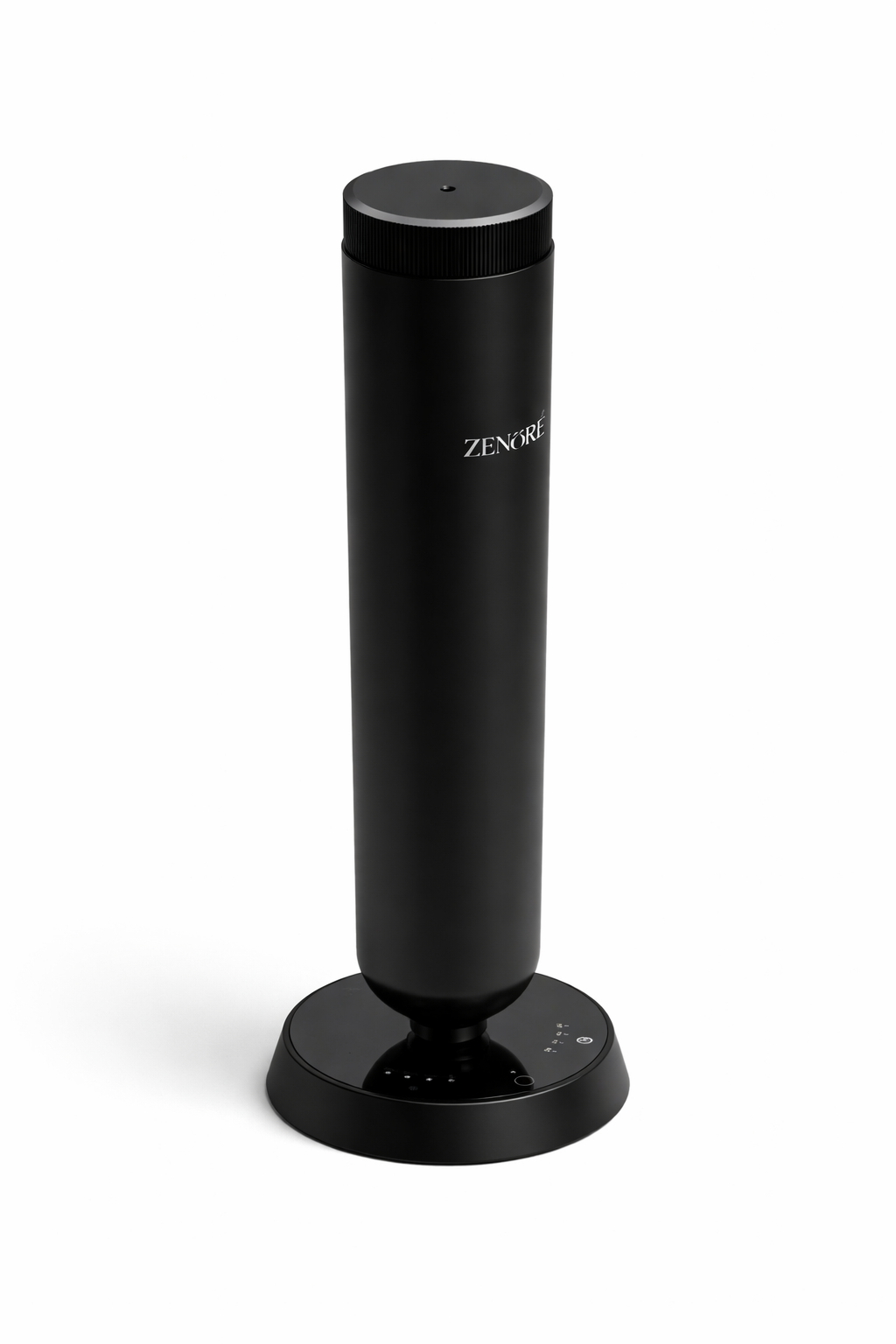 Zenoré 300