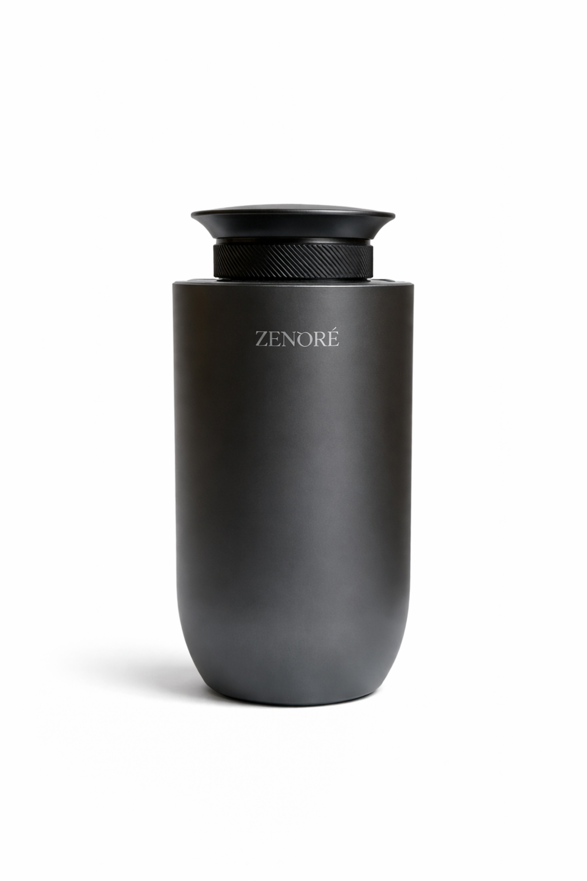 Zenoré Nano