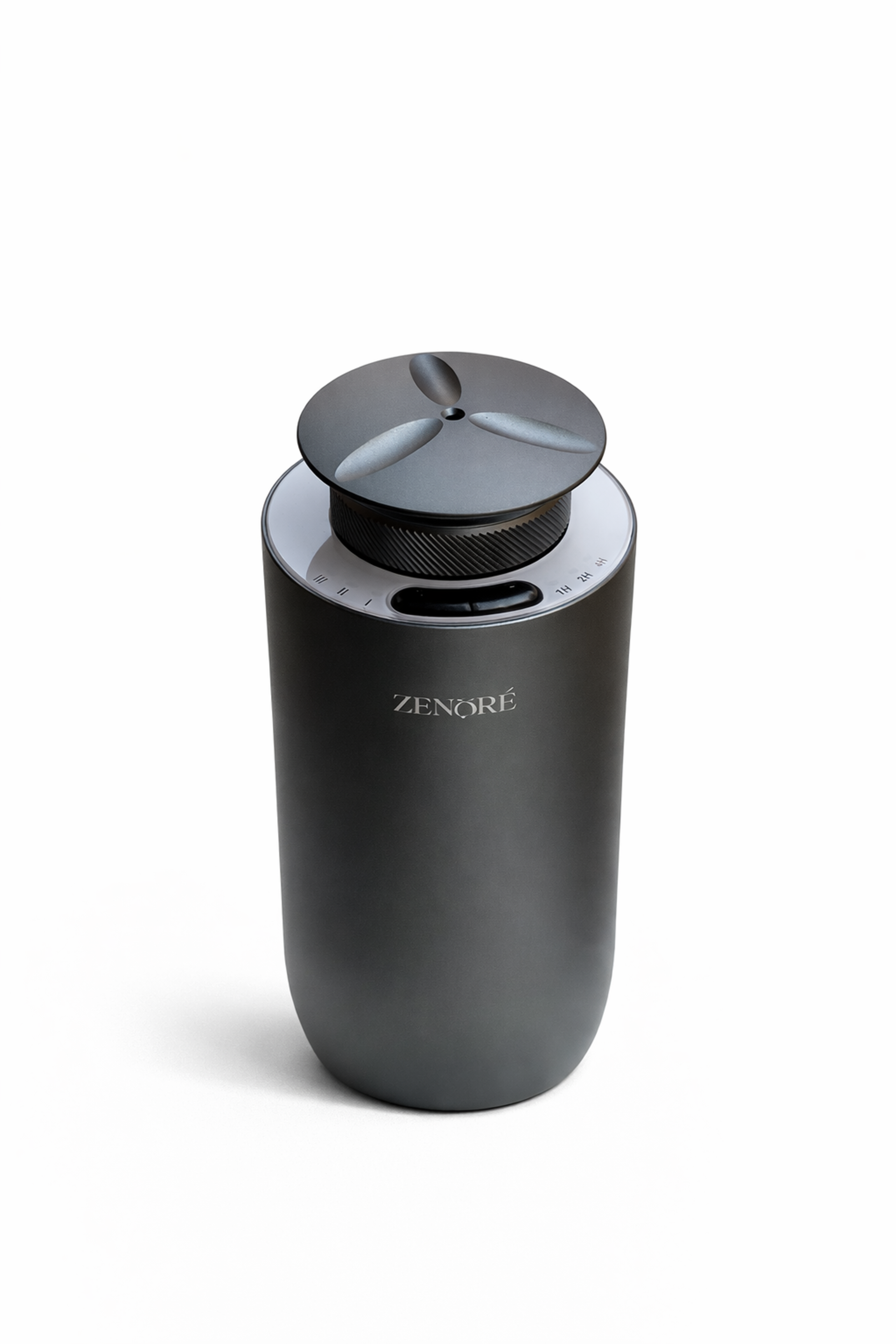 Zenoré Nano