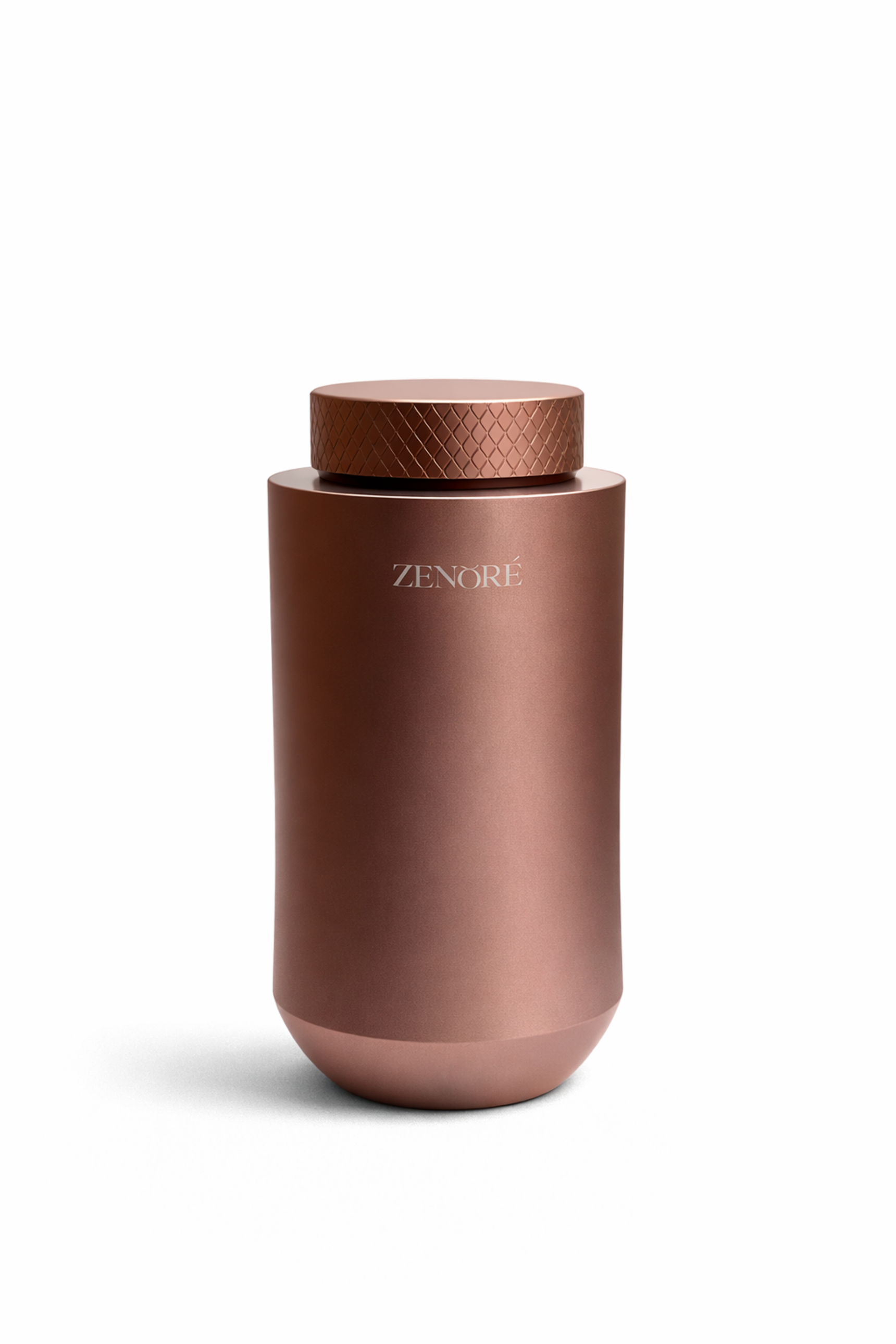 Zenoré ultra