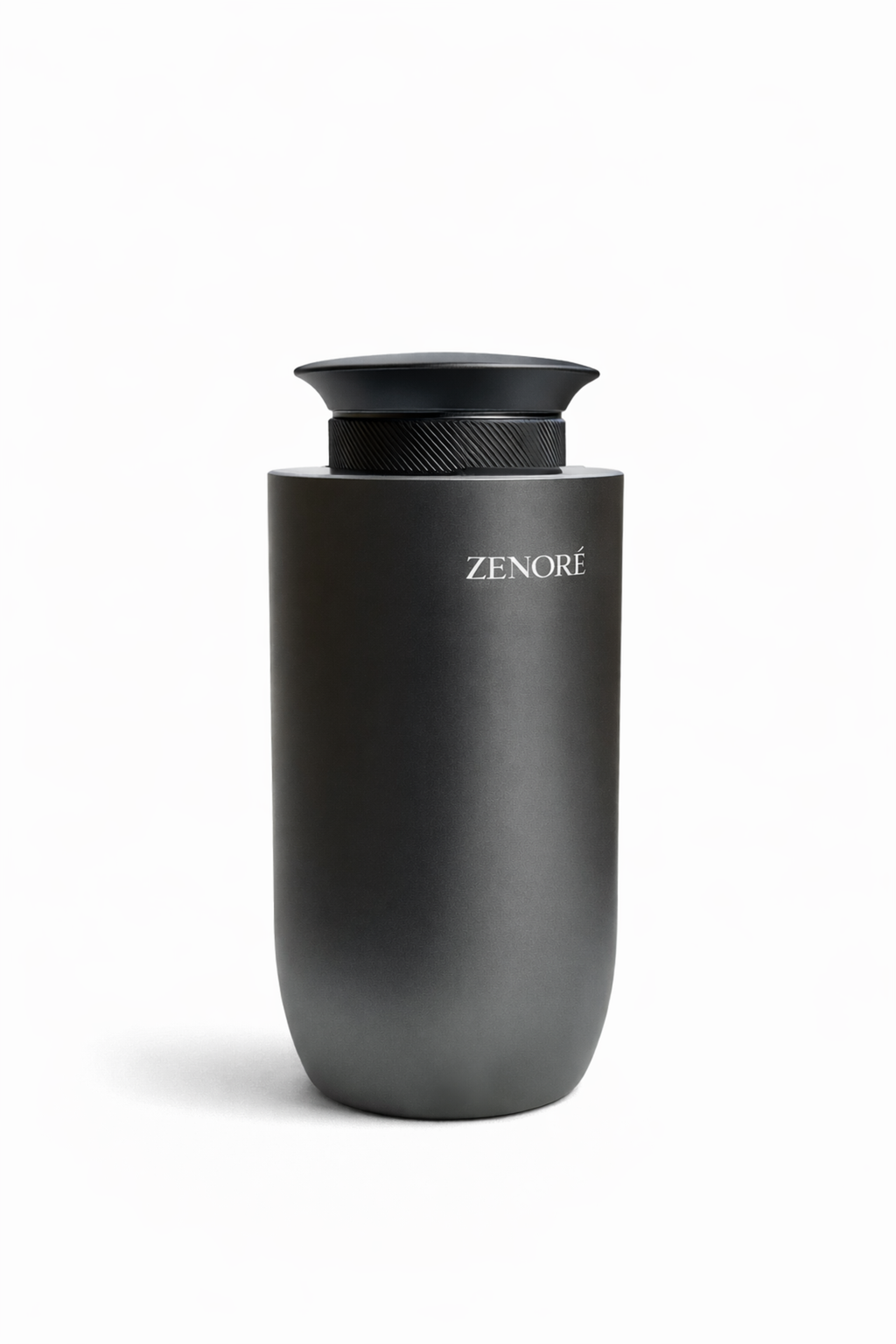 Zenoré Nano