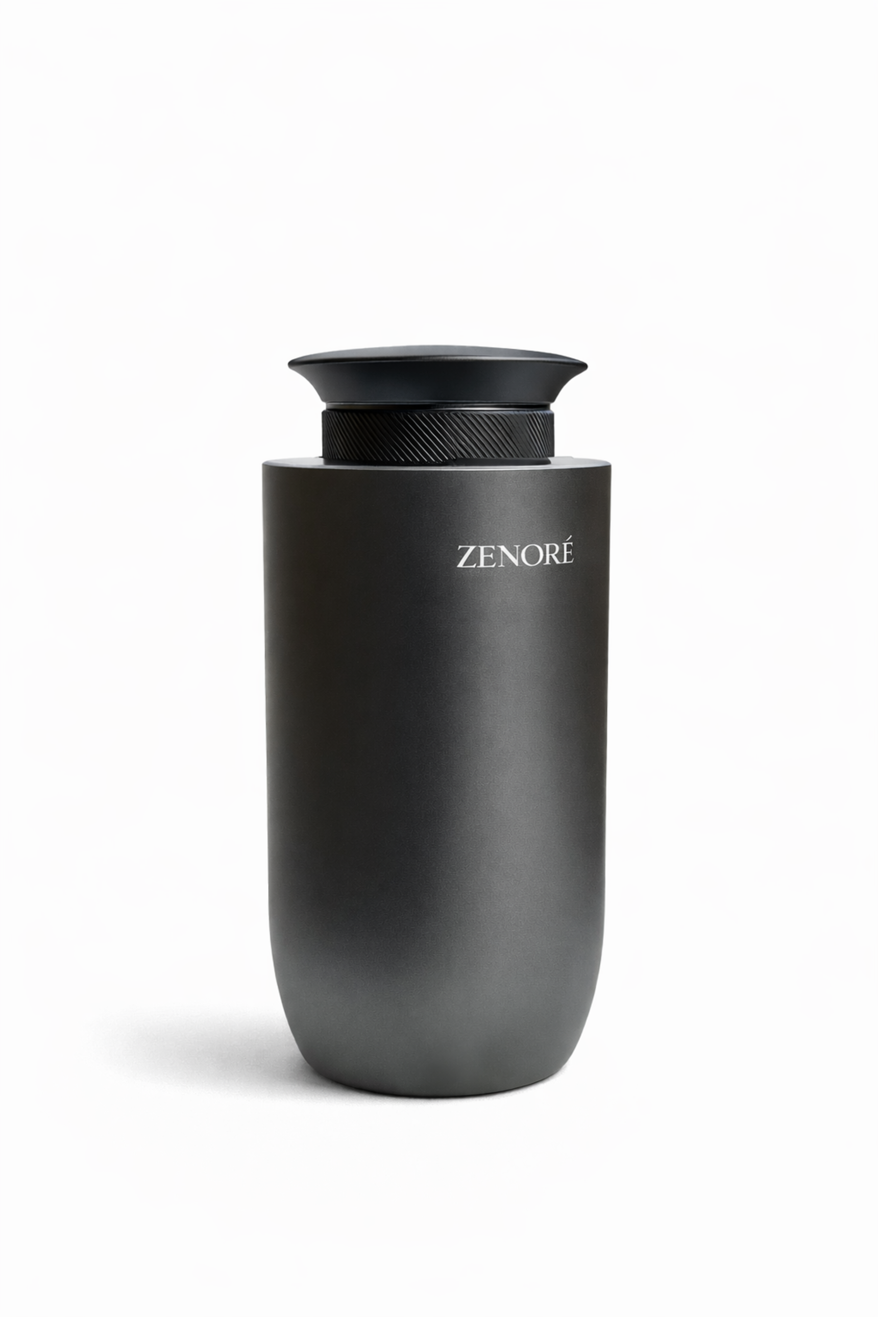 Zenoré Nano