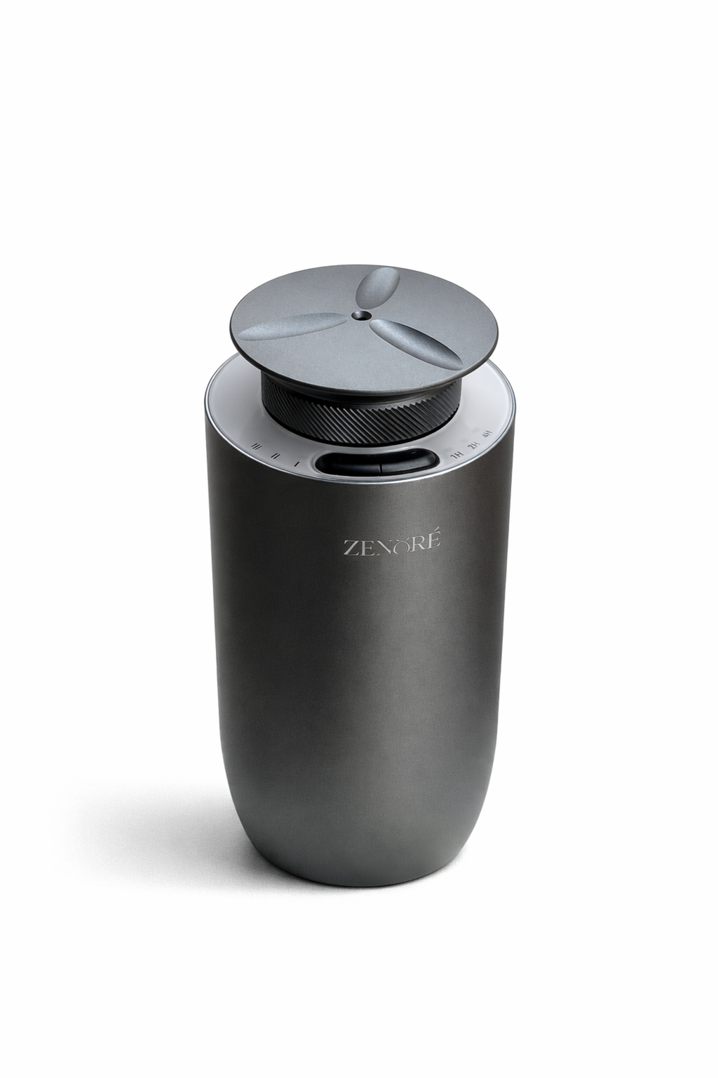 Zenoré Nano