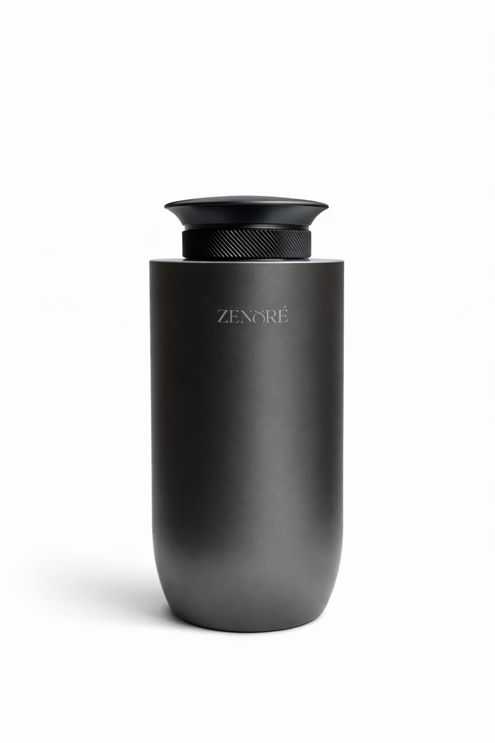 Zenoré Nano