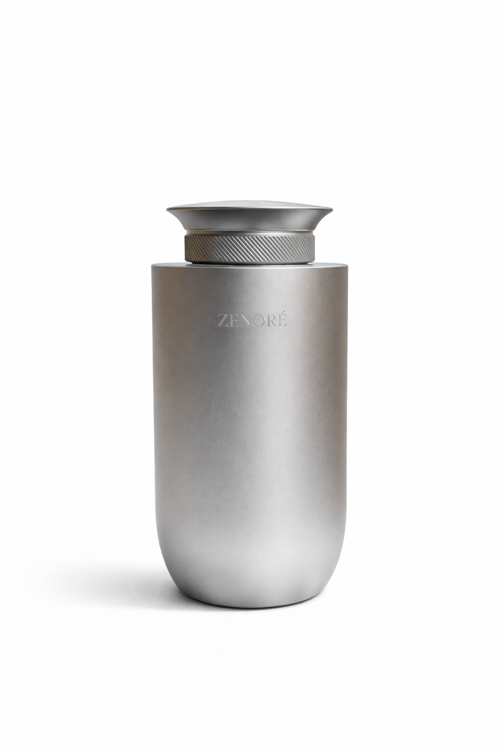 Zenoré Nano