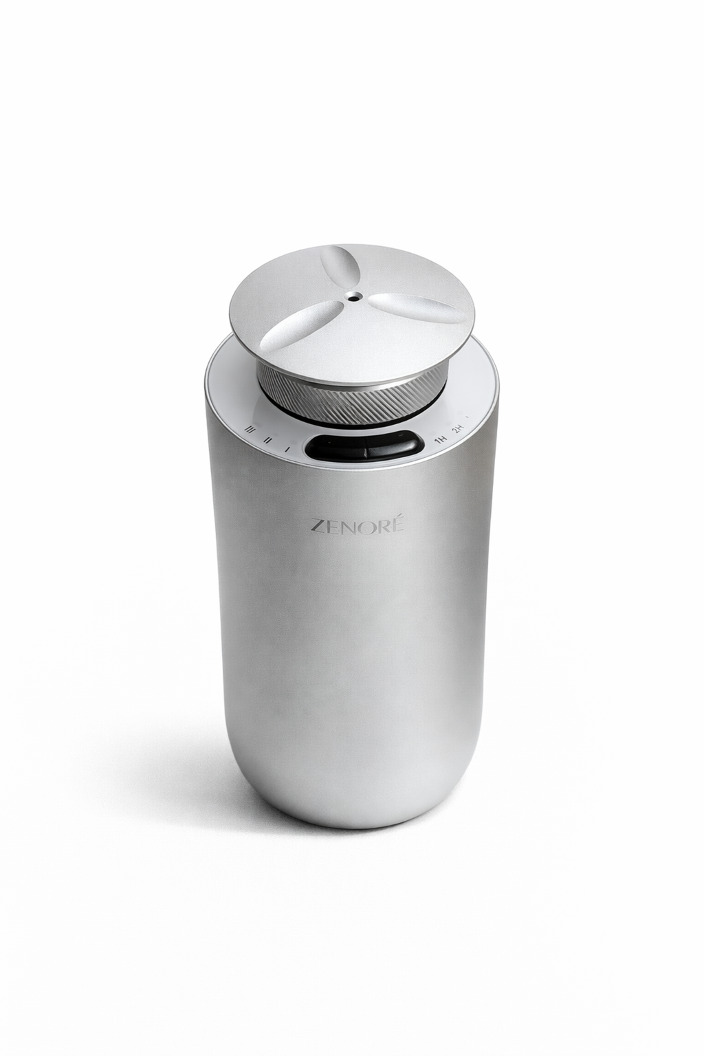Zenoré Nano