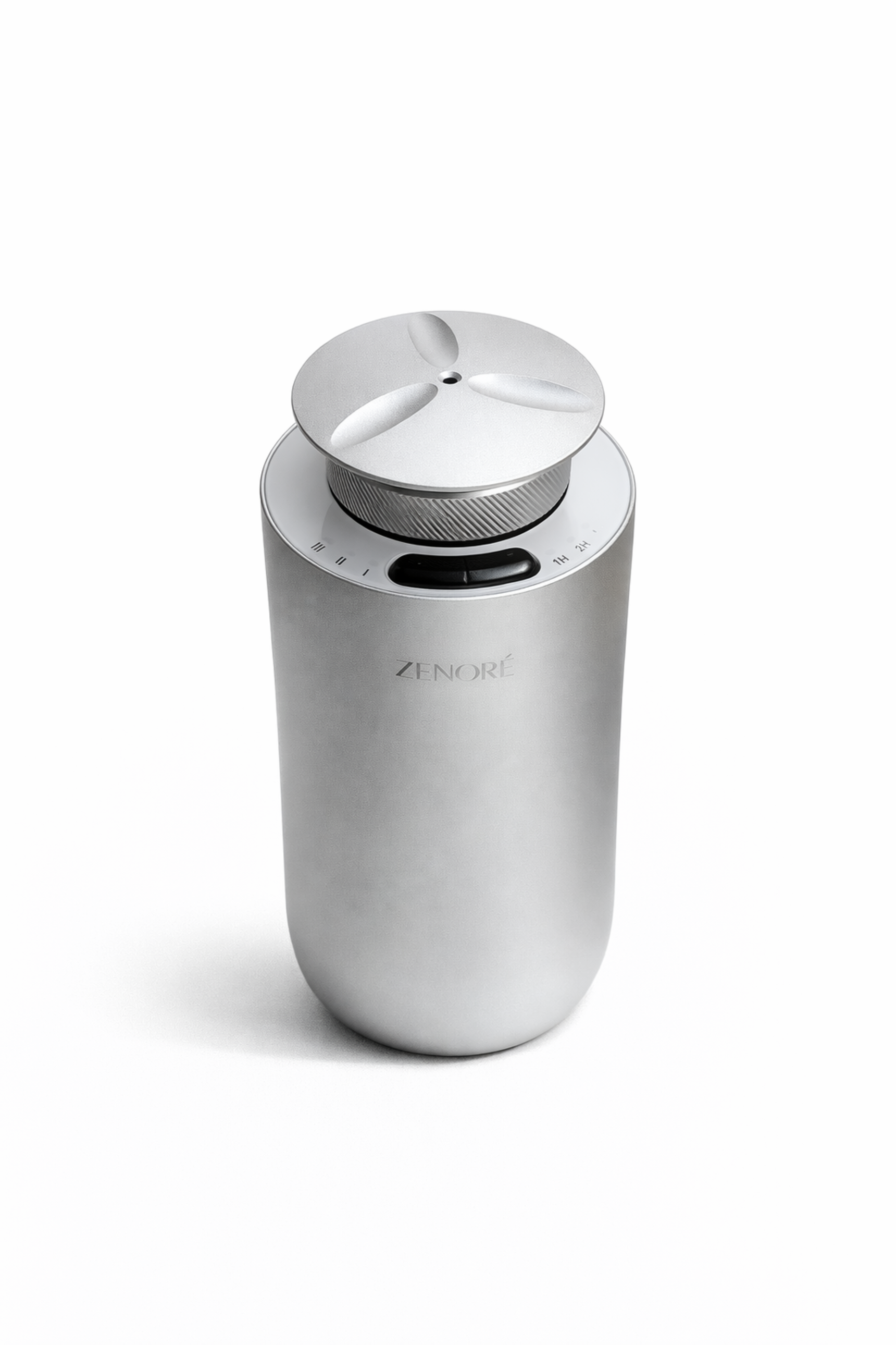 Zenoré Nano